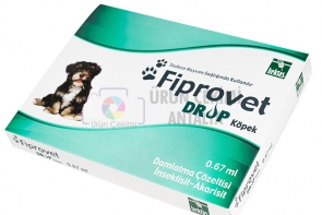 fiprovet