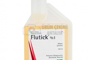 flutick