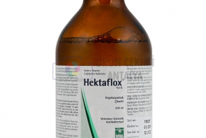 hektaflox