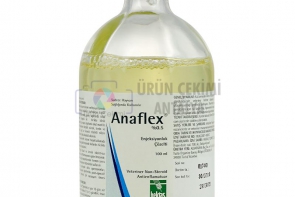 anaflex